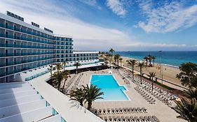 Best Sabinal Hotel Roquetas de Mar
